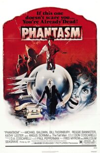 دانلود فیلم Phantasm 1979384060-60472022