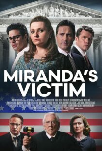 دانلود فیلم Miranda’s Victim 2023382810-989588209