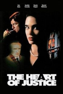 دانلود فیلم The Heart of Justice 1992382526-1497195737