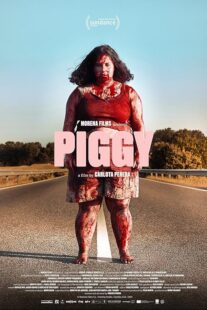 دانلود فیلم Piggy 2022384026-1278192957