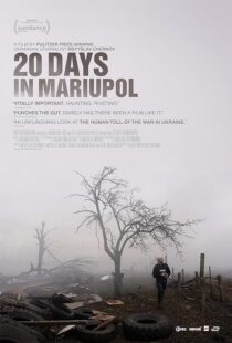 دانلود مستند 20 Days in Mariupol 2023383086-597874219