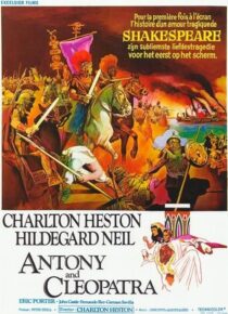 دانلود فیلم Antony and Cleopatra 1972384284-1871043003