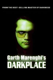 دانلود سریال Garth Marenghi’s Darkplace383781-1134831394