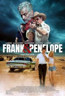 دانلود فیلم Frank and Penelope 2022384582-986791288