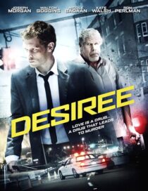 دانلود فیلم Desiree 2014383020-1043258800