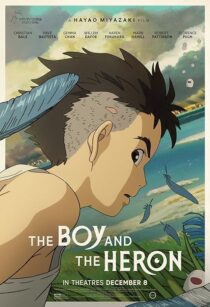 دانلود انیمه The Boy and the Heron 2023384553-2104594052