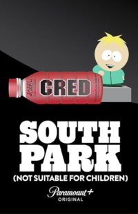 دانلود انیمیشن South Park (Not Suitable for Children) 2023384549-543161908