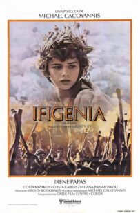 دانلود فیلم Iphigenia 1977383663-1502474407