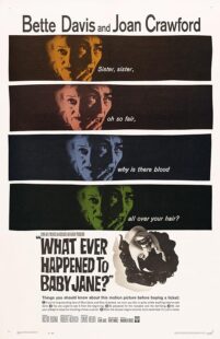 دانلود فیلم What Ever Happened to Baby Jane? 1962382312-1109593266