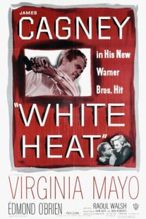 دانلود فیلم White Heat 1949382986-718764653