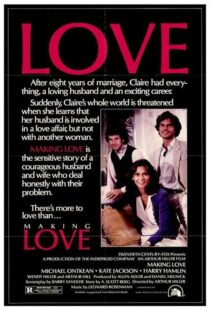 دانلود فیلم Making Love 1982384022-283427605