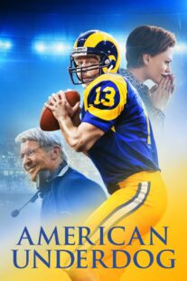 دانلود فیلم American Underdog 2021383124-1828525249