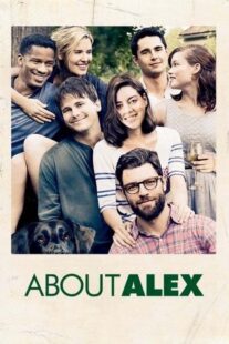 دانلود فیلم About Alex 2014382938-269660559