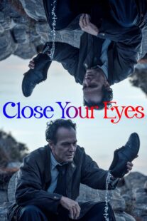 دانلود فیلم Close Your Eyes 2023384216-1190633461