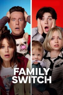 دانلود فیلم Family Switch 2023382246-1270415257