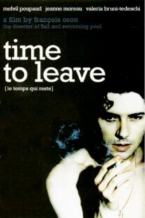 دانلود فیلم Time to Leave 2005382701-336786744