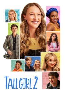 دانلود فیلم Tall Girl 2 2022383104-2018662292