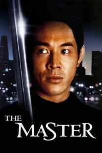 دانلود فیلم The Master 1992383162-1850130491