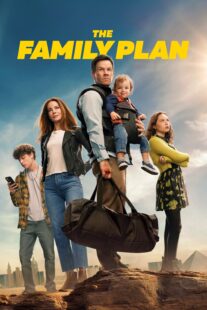 دانلود فیلم The Family Plan 2023383538-398640931