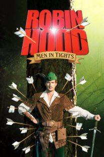 دانلود فیلم Robin Hood: Men in Tights 1993382916-618634811