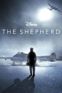 دانلود فیلم The Shepherd 2023382284-729395864