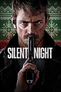 دانلود فیلم Silent Night 2023383878-1610906033