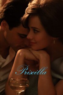 دانلود فیلم Priscilla 2023383573-486903891