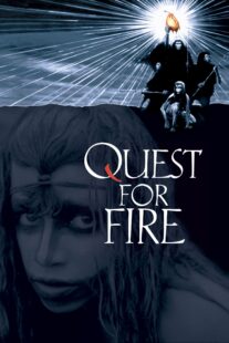 دانلود فیلم Quest for Fire 1981383081-1023838542