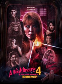 دانلود فیلم A Nightmare on Elm Street 4: The Dream Master 1988383059-669209200