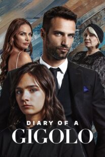 دانلود سریال Diary of a Gigolo383851-1772913437