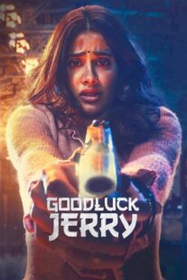 دانلود فیلم هندی Good Luck Jerry 2022383417-1094879754