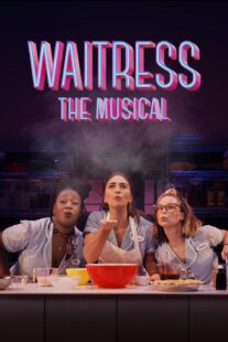 دانلود فیلم Waitress: The Musical 2023385087-1235991986