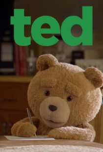 دانلود سریال Ted385254-1138351749