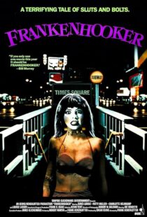 دانلود فیلم Frankenhooker 1990385436-1863493652