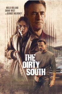 دانلود فیلم The Dirty South 2023386599-890477706