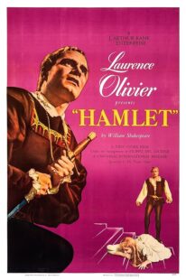 دانلود فیلم Hamlet 1948385867-1588102614