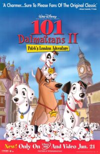 دانلود کارتون 101 Dalmatians 2: Patch’s London Adventure 2002384843-355915484