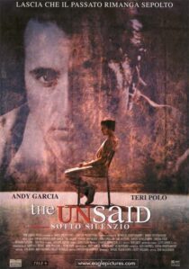 دانلود فیلم The Unsaid 2001385018-411365575