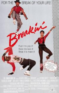 دانلود فیلم Breakin’ 1984384795-1466518674