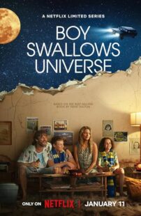 دانلود سریال Boy Swallows Universe385263-1397225486