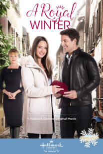 دانلود فیلم A Royal Winter 2017385370-532328495