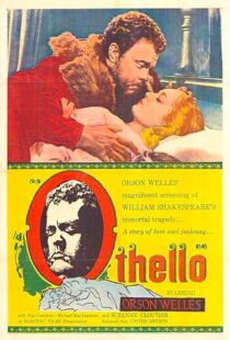 دانلود فیلم Othello 1951385883-1223566963