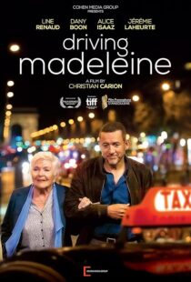 دانلود فیلم Driving Madeleine 2022385542-78911618