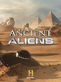 دانلود سریال Ancient Aliens316261-73294642