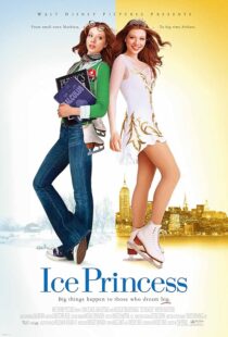 دانلود فیلم Ice Princess 2005386159-1210631311