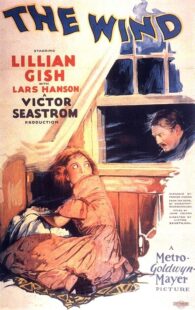 دانلود فیلم The Wind 1928385242-489166595