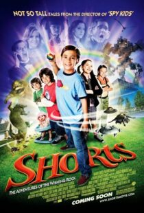 دانلود فیلم Shorts 2009384815-225469981