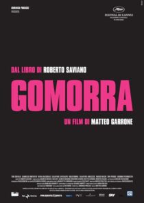 دانلود فیلم Gomorrah 2008385862-1604799006