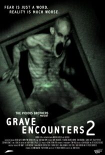 دانلود فیلم Grave Encounters 2 2012385199-1203700852