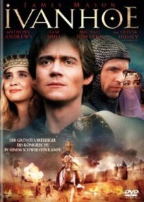 دانلود فیلم Ivanhoe 1982385828-1929850303